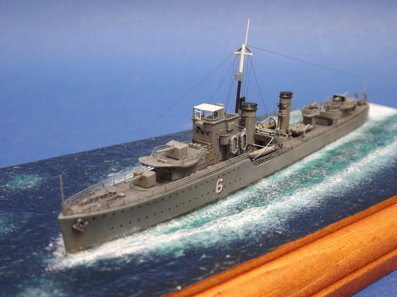 ara buenos aires