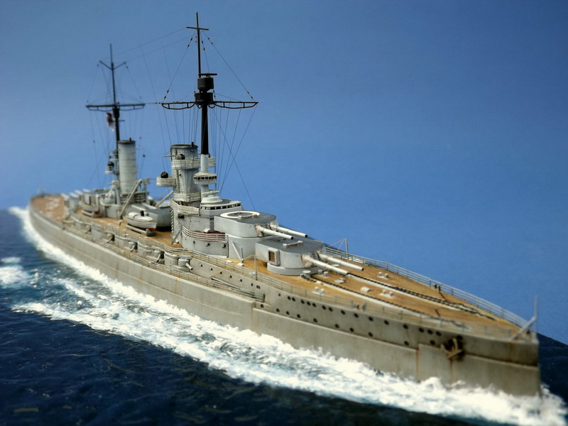 sms grosser kurfurst