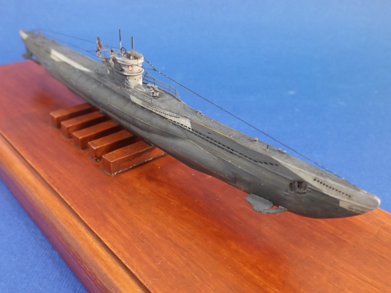 u-592