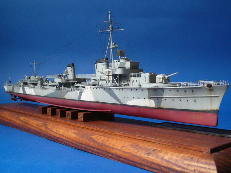 dkm z-30